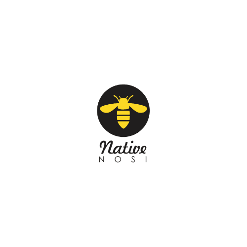 - Native Nosi